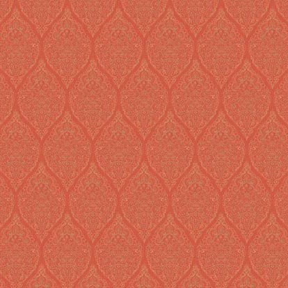 купить Grandeco Boho chic bc81310