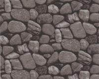 купить A.S.Creation Decora Natur 4 121912