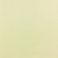 купить Marburg Versalles XXL 54337 (53745)