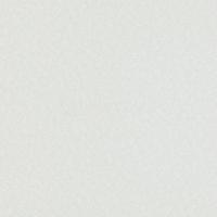 купить Erismann Eterna 2016 5797-10