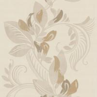 купить P+S International Fiori Grandi 02243-42