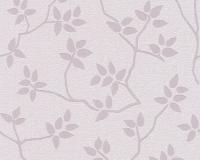 купить A.S.Creation Elegance 2 937223