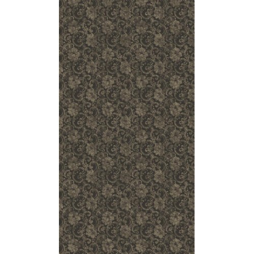 купить Paravox Fabbo FA 1763