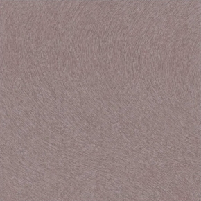 купить Marburg Colani Visions 53320