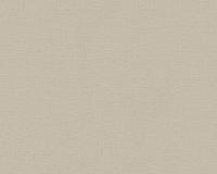 купить A.S.Creation Secret Garden 33609-7 купить A.S.Creation Secret Garden 33609-7