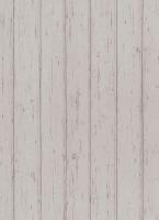 купить Erismann Scandinja 6464-11