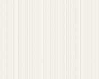 купить A.S.Creation Brigitte 130730