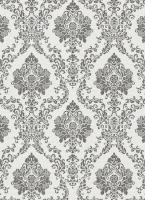 купить Erismann Domicile 5972-10 (5246-10) купить Erismann Domicile 5972-10 (5246-10)
