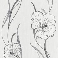 купить Rasch Plaisir 2014 752137