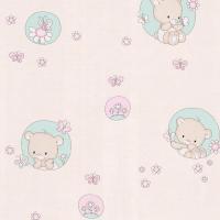 купить Erismann Lovely 7322-05