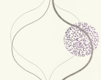 купить A.S.Creation Sunlight 2 705549