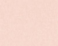 купить A.S.Creation Geo Nordic 37535-3