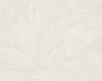 купить A.S.Creation Versace Wallpaper 2 96240-2