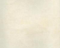 купить Marburg La Veneziana 77710 купить Marburg La Veneziana 77710