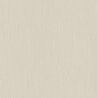 купить Rasch Amelie 573329 купить Rasch Amelie 573329