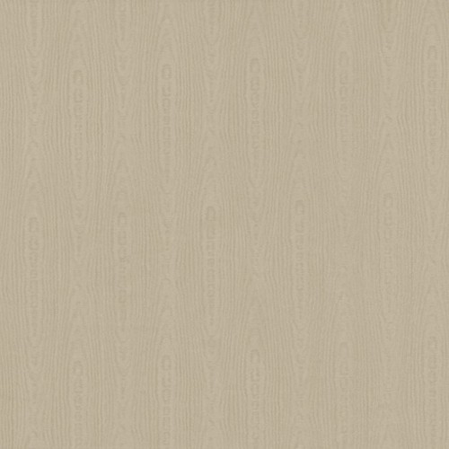 купить P+S International Poison 40005-20