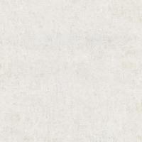 купить P+S International Fashion for Walls 02464-40