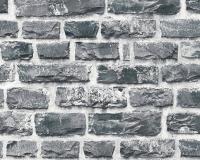 купить A.S.Creation Neue Bude 2.0 36140-4