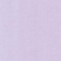 купить PS International Intense 02258-80