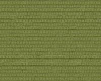 купить A.S.Creation DECOWORLD 955275