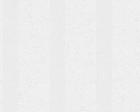 купить A.S.Creation Maistervlies 2020 95711-5