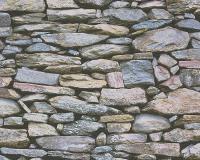 купить A.S.Creation Dekora Natur 6 95820-1