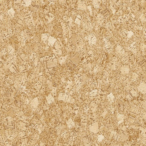 купить Rasch Tiles & More 2014 824216