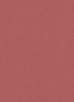 купить Erismann Make up 17 6985-06