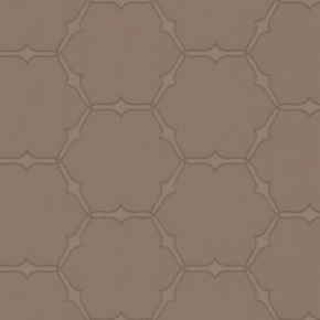 купить Marburg Ulf Moritz Scala 74870