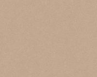 купить A.S.Creation California 36391-5