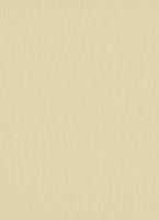 купить Erismann Livia 5217-27 купить Erismann Livia 5217-27