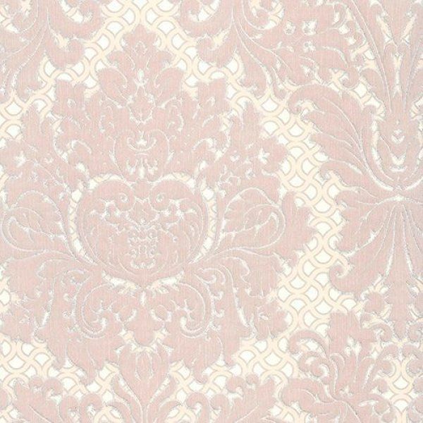 купить Marburg Empire 57551
