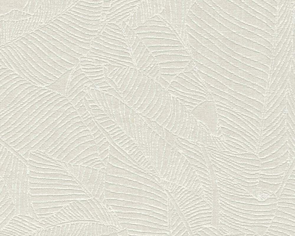 фото A.S.Creation Linen Style 36633-1