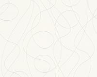 купить A.S.Creation Day & Night 3246-10