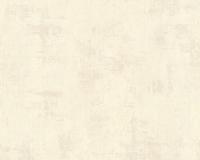 купить A.S.Creation Siena 32881-1