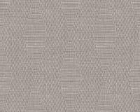 купить A.S.Creation Revival 34218-1