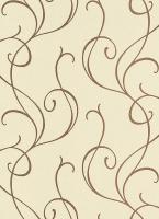 купить Erismann Isabella 5915-02