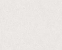 купить A.S.Creation Jette 4 33923-5