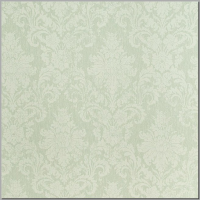 купить Eijffinger Baltimore 306007