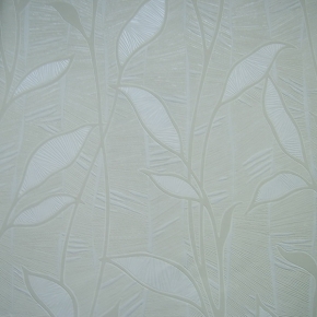 купить Marburg Suprofil Deco 2013 50739