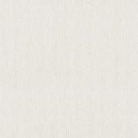 купить P+S International Jewel 42060-10