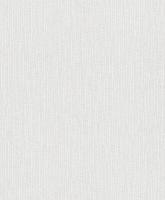 купить Rasch Wallton 2021 165203 (165210)