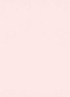 купить Erismann Vie en rose 5828-05