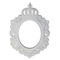 купить Marburg Gloockler Children’s Paradise 52731