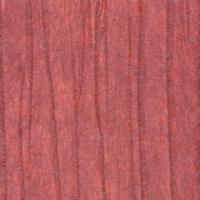 купить Marburg Crush Lounge 61862