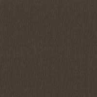 купить P+S International Jewel 42061-70