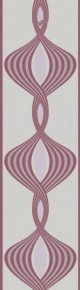 купить Marburg Panels 51548