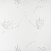 купить Sandudd Jukka Rintala 4920-3