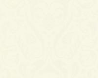 купить A.S.Creation Contzen 2 669353