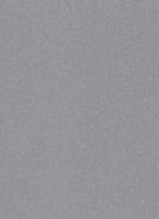 купить Erismann Palermo 5295-29